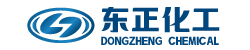 工业级高纯铬盐精细化学品生产厂家