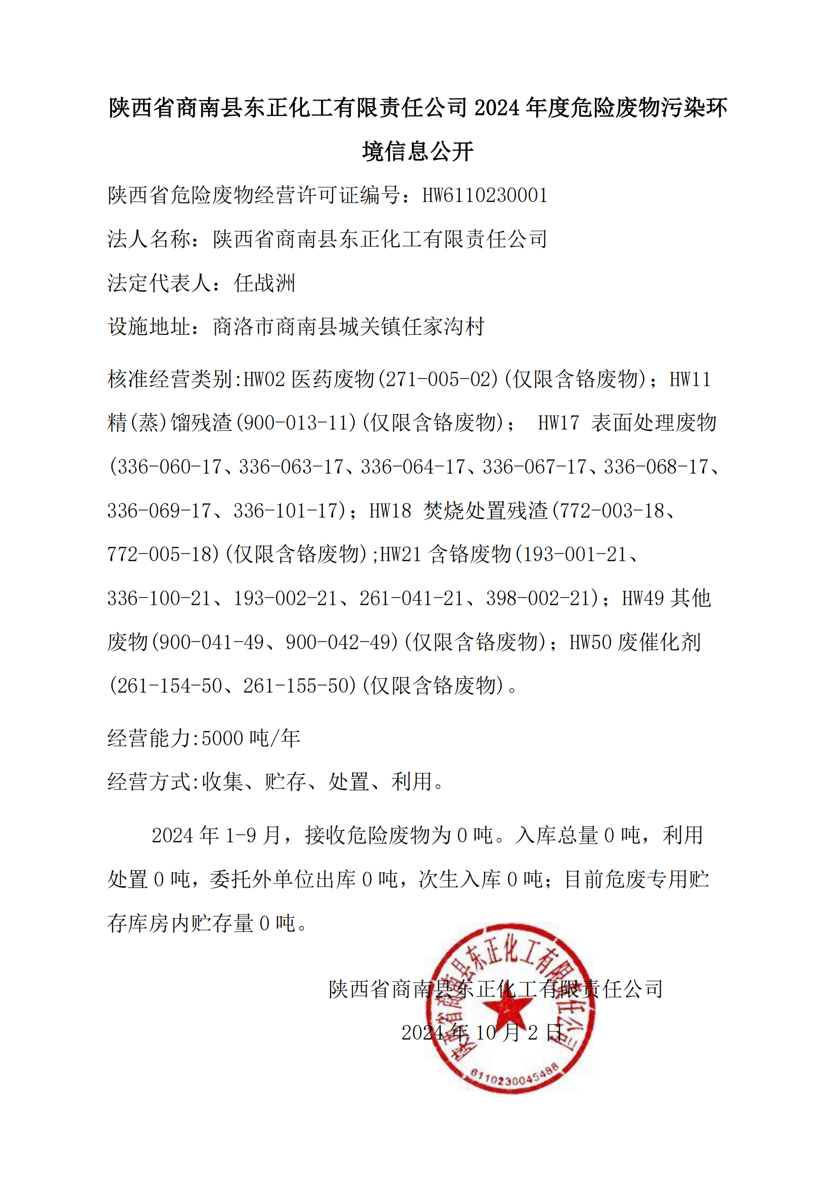 2024年危险废物污染环境信息.png